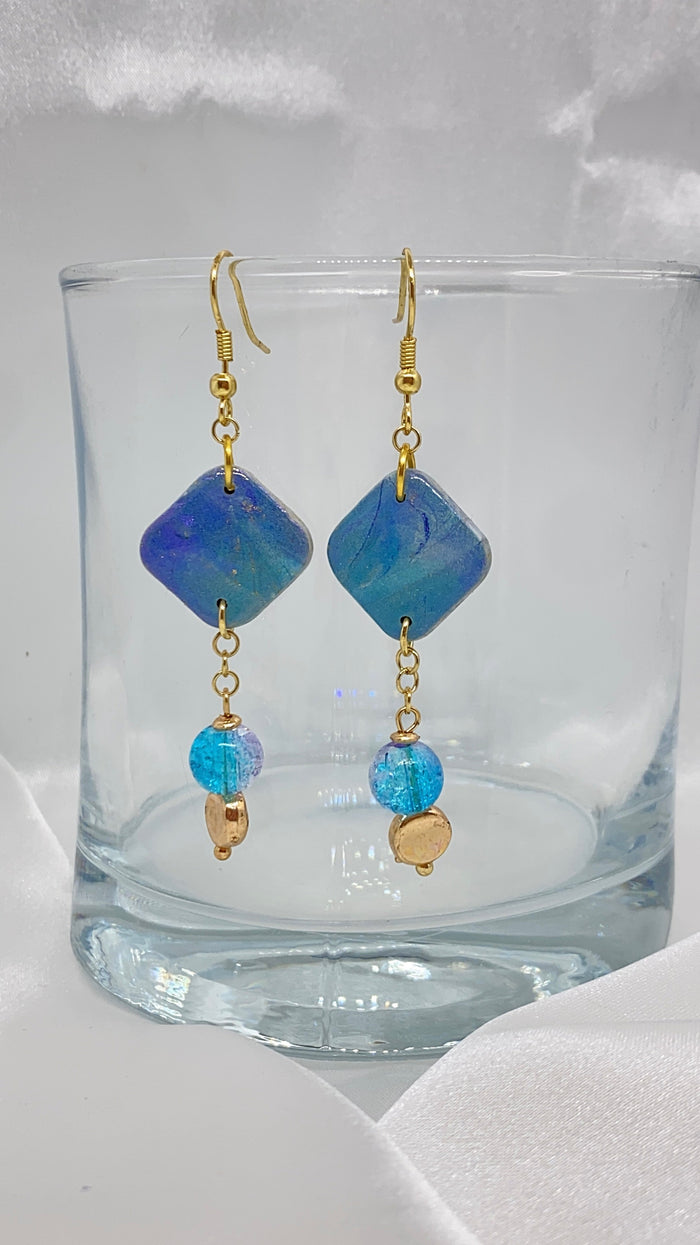 Collezione Chameleon