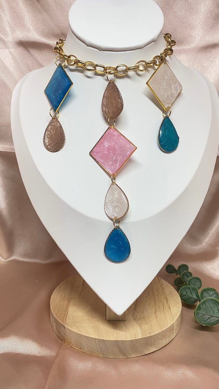 Collezione Essenza Libera