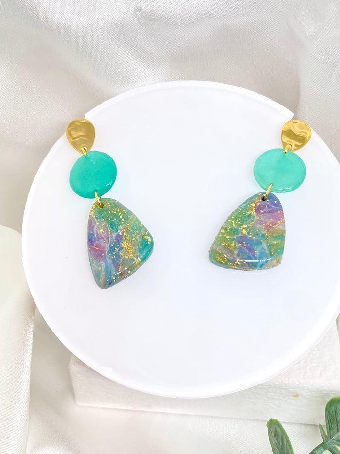 Collezione Acquerello