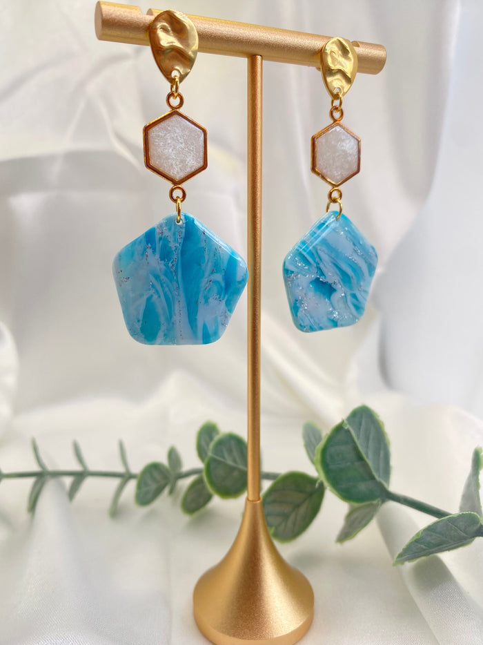 Collezione Portofino