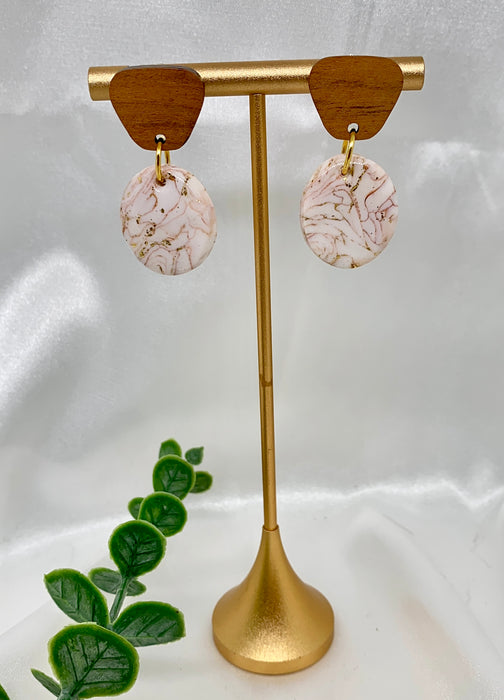 Orecchini Armonia Essenza