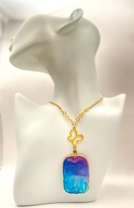 Collana Ātman Akira