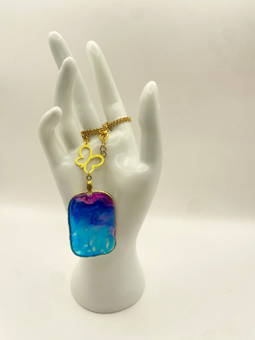 Collana Ātman Akira