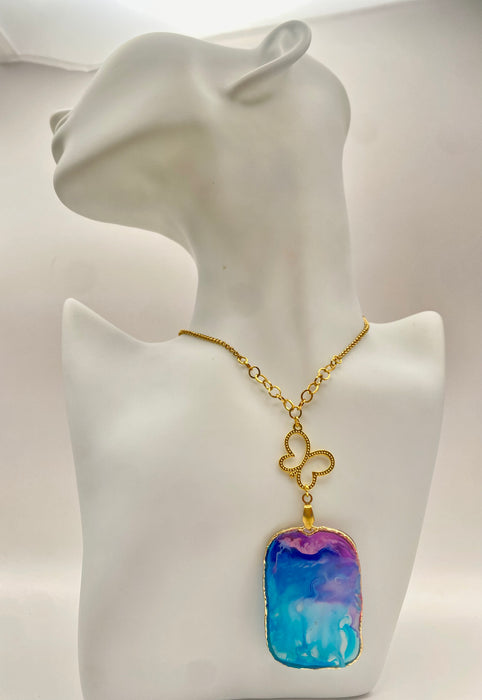 Collana Ātman Akira