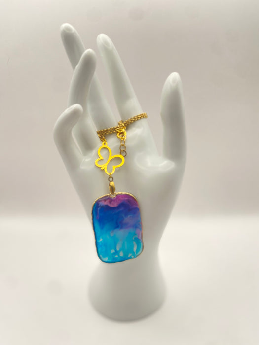 Collana Ātman Akira