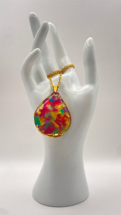 Collana Ātman Armonia