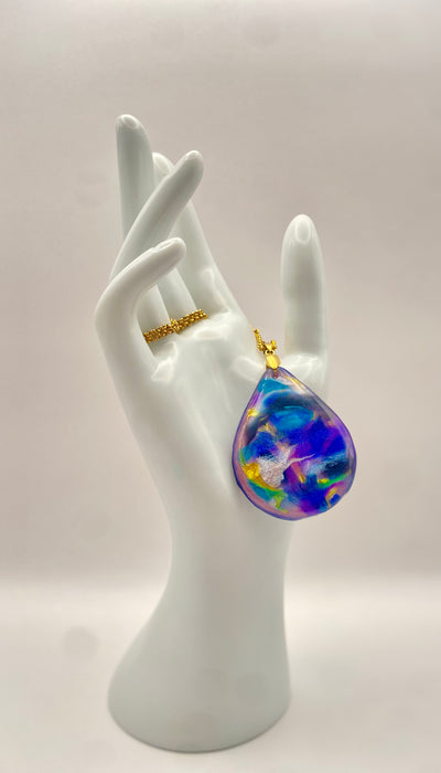 Collana Ātman Shanti