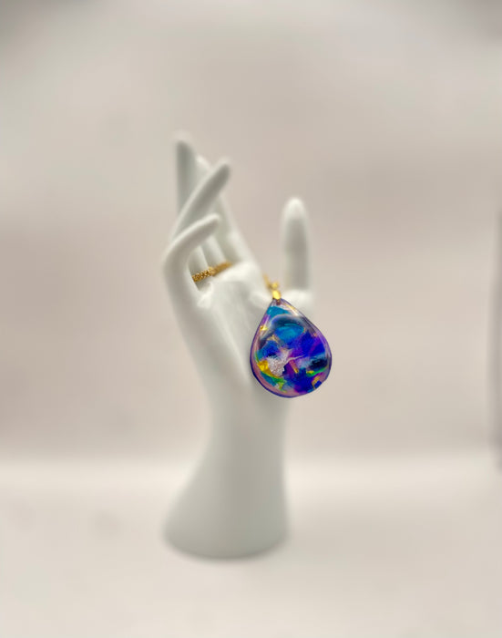 Collana Ātman Shanti