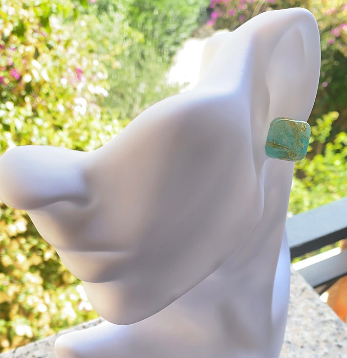 Orecchini Eterna Essenza