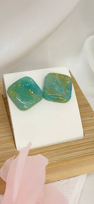 Orecchini Eterna Essenza