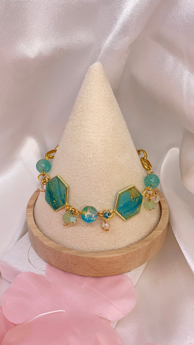 Bracciale Eterna Luce