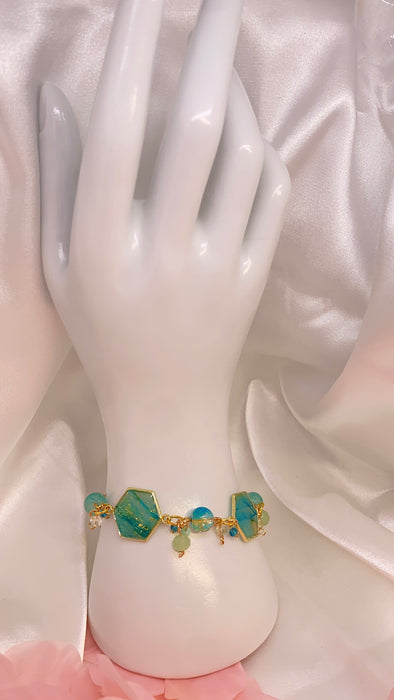 Bracciale Eterna Luce