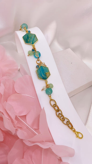 Bracciale Eterna Luce