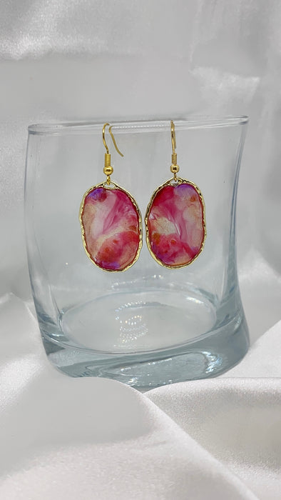 Orecchini Gioia Candy