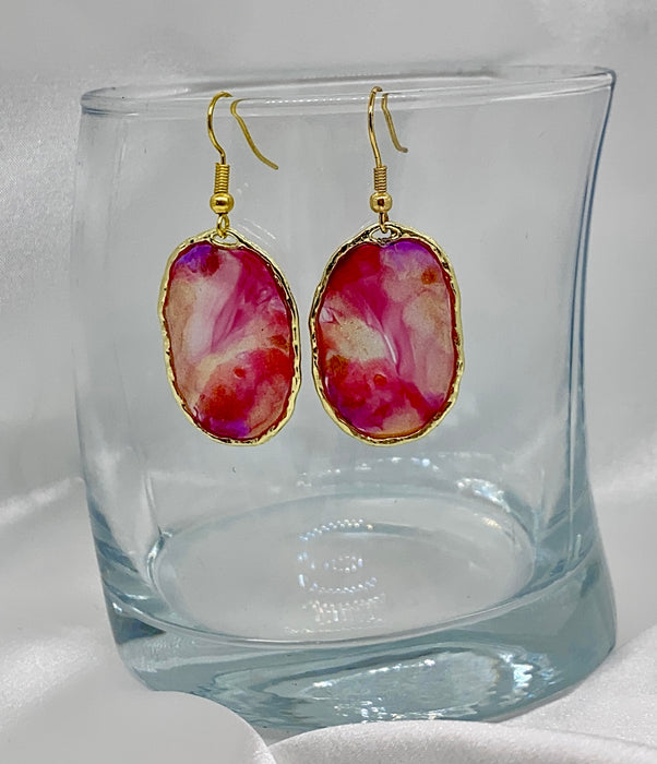 Orecchini Gioia Candy