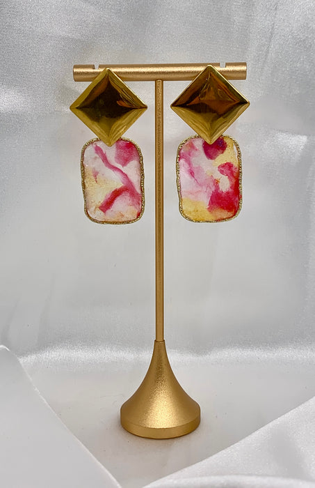 Orecchini Gioia JoyPop