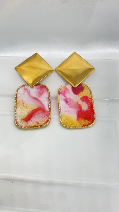 Orecchini Gioia JoyPop