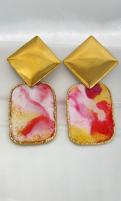 Orecchini Gioia JoyPop