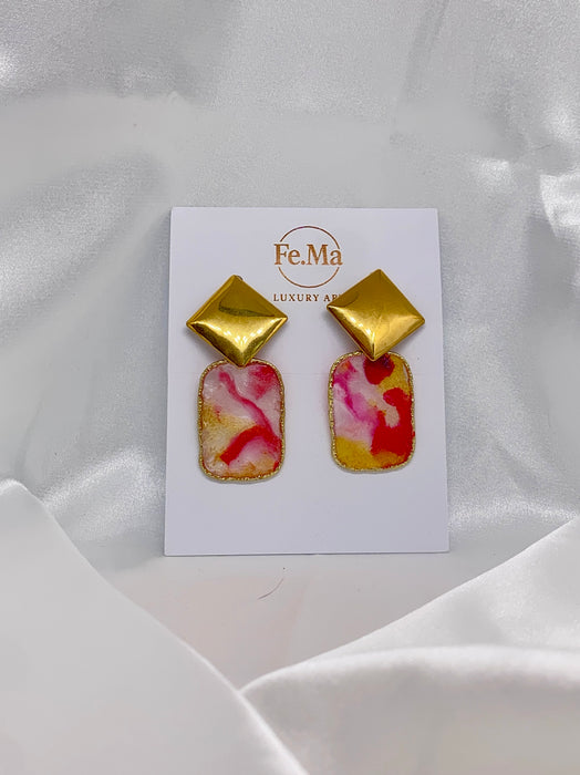 Orecchini Gioia JoyPop