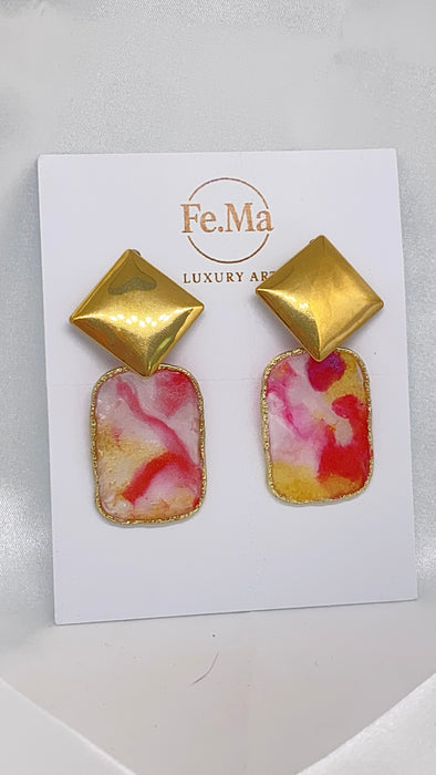 Orecchini Gioia JoyPop