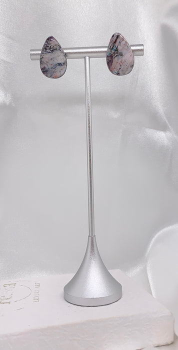 Orecchini Granito Essenza