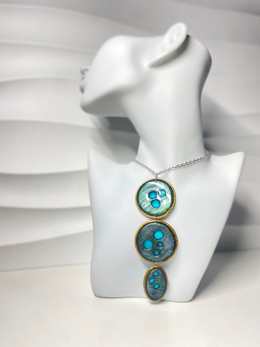 Collana Oltre Abisso