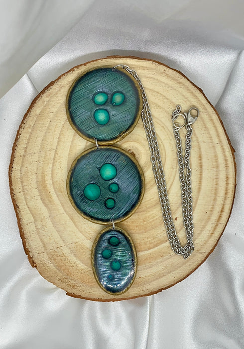 Collana Oltre Abisso