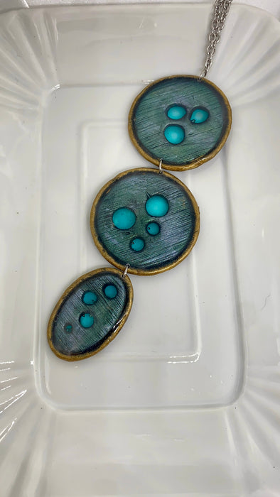 Collana Oltre Abisso