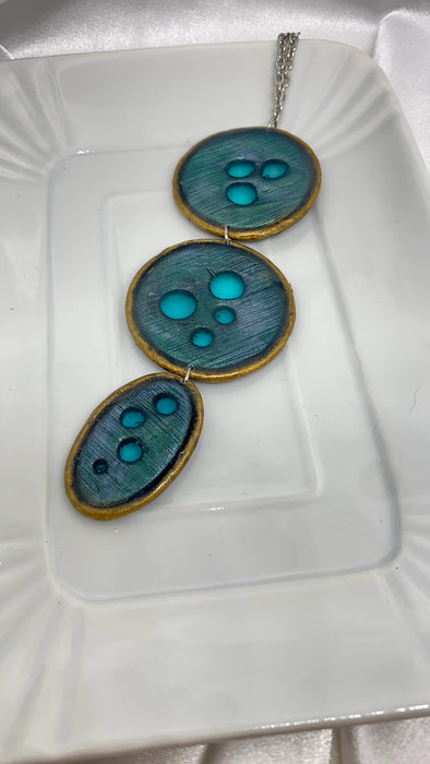 Collana Oltre Abisso