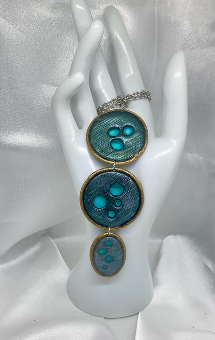 Collana Oltre Abisso