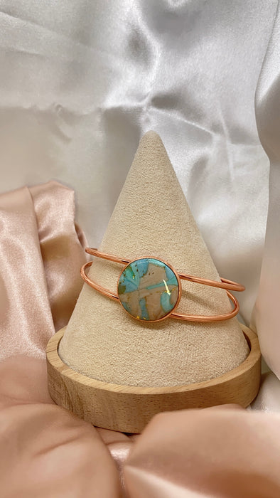 Bracciale Terra Anima